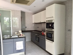 Draycott Eight (D10), Condominium #203680061